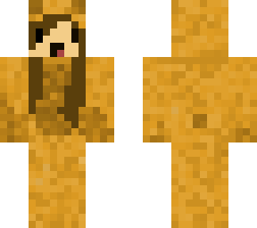teddy onesie (arms)