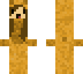 teddy onesie (teddytedz)