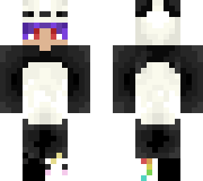 teraa og version