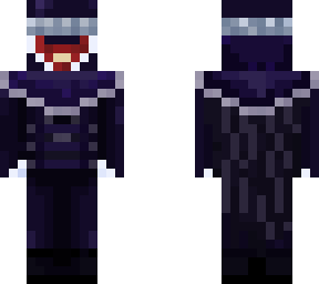 the batman who laughs