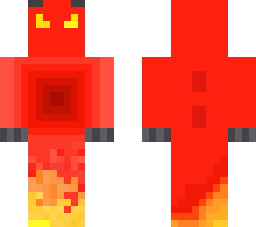 the redibog(new version)