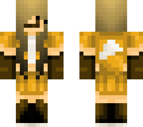 theglitternet mcctober 29
