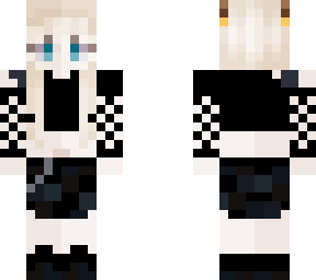 thif_lili fixed
