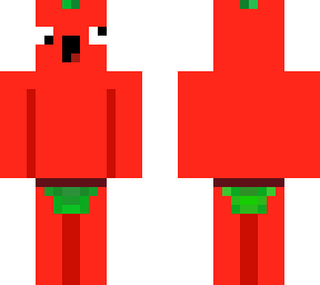 tomato 2