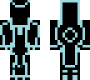 tron