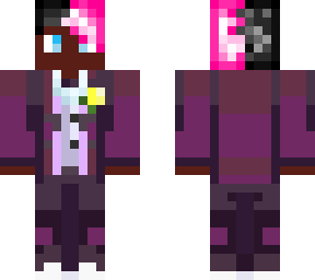 tux ugo