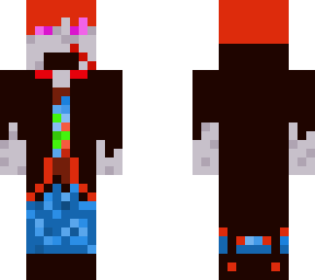 vampire