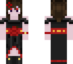 vampire cici (fixed)