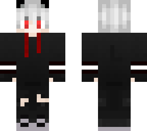 vampire king (dont use)