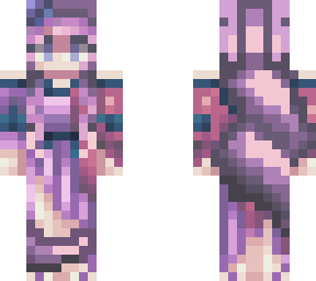 violet /// rce