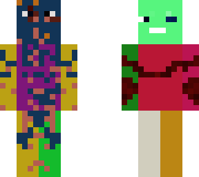 virus 1.0