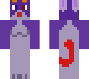 vivienne hopscale