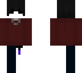 vxmp