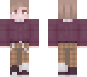 walking after midnight // 4px