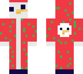 winter wizard