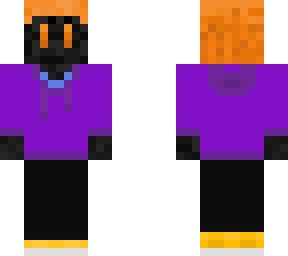 wisp - skin idea for wickedrou