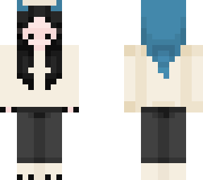 yoli snorlax3