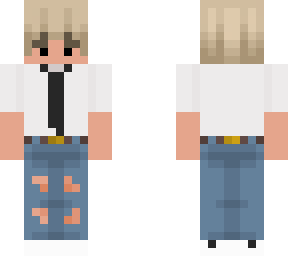 yun madz (official skin)
