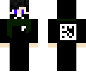 zake (oc)