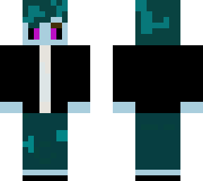 zalrei