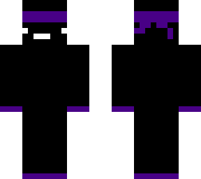 zcodo
