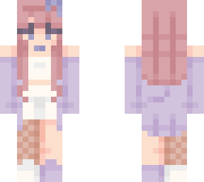/-❀ y - 14/38 - rce ❀-\