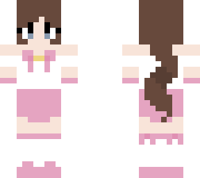 :. celestial . unshaded .: