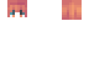 . f i r e . | hair base