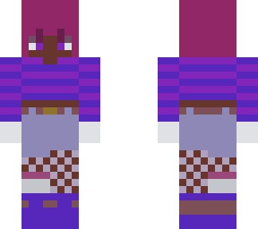 ~ reshade contest - candy ~