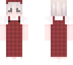0ecbeb02c0c1132f