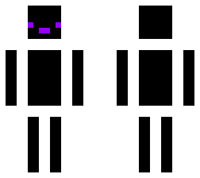 6yertf
