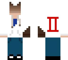 ac2 ivan