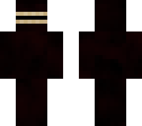 al'gorith