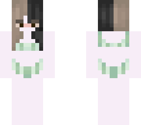 angie swimsuit
