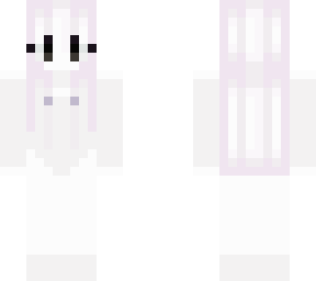 another version of my oc