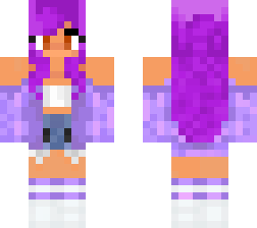 aphmau anthony