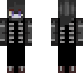 apocalyptic star