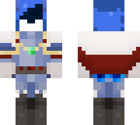 arctic empire sneegsnag