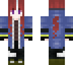 arthurnoah (oc)