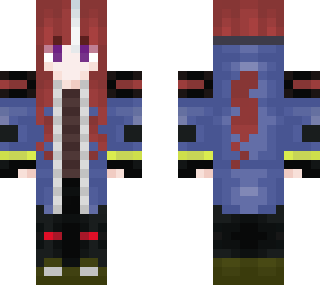 arthurnoah (oc)(new)
