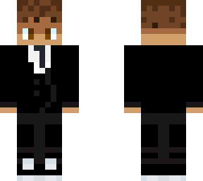 augmib