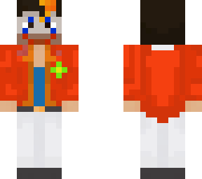 auron joker