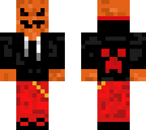 aurugne x halloween new