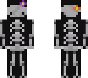 axolotl catrin dia de muertos