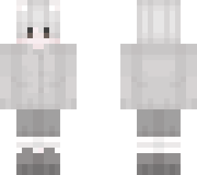 b908fa9bdb5c67ab