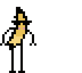 banano joe