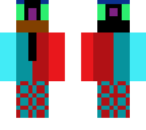 bb robot