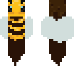 bee
