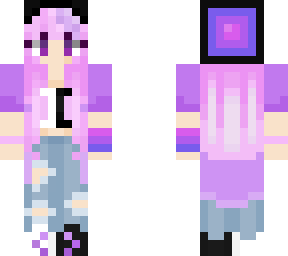 bi