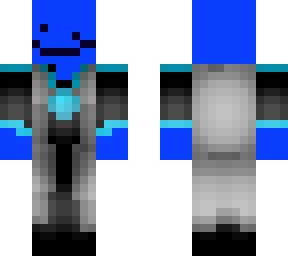 bicycle_eater official skin